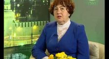 d24b7ee7 6aca 40c2 af25 50c41a7fb934 - Буква в духе. Церковнославянская грамота - 2