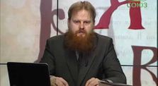 dffab42e 28d0 4ea5 8364 0dc0121ca3c2 - Буква в духе. Церковнославянская грамота - 2