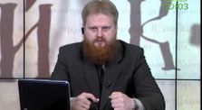 e0c745ae 24a3 4ac6 86a2 ca28cb0a922a - Буква в духе. Церковнославянская грамота - 2