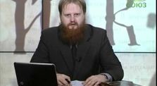 e29bdac2 70c6 40ea b55a 0d9ec6cceac6 - Буква в духе. Церковнославянская грамота - 2