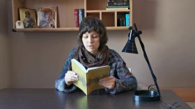 e7f8b8fa d736 4114 ae8f 711ed674d600 - 189. Песнь новая