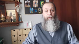 e8777903 51c3 4f93 bca2 e58758c7a5f7 - 259. Церковные сказания