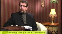 ea0e84d2 ea2b 4231 8d10 7de794caae5c - Читаем Добротолюбие. Часть 1