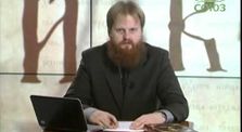 f2604814 e170 4ac4 a0da 3255497edfbe - Буква в духе. Церковнославянская грамота - 2