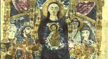 f65d3368 16c3 43c3 a097 1608ccffb0b3 - Святыни христианского мира
