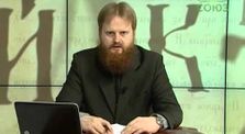 fb232c46 d767 4389 bcb5 824782dbf34b - Буква в духе. Церковнославянская грамота - 2