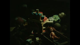 fd1f1e99 8c05 4cbe bcf6 4a7f8e454f85 - Пятая печать