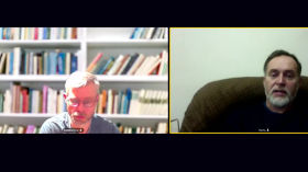 02979e87 e8bb 4c4d 9157 3139a5e60e60 - Исследование книги Эллен Уайт "Великая борьба"