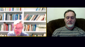 12940ecd 1a9d 4e45 a662 fc3498d4d05e - Исследование книги Эллен Уайт "Великая борьба"