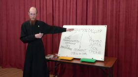 17943a48 e268 43e7 ac79 fc38aac6b758 - Как сделать любимого трезвым