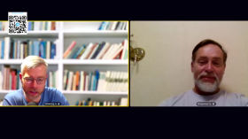 23aab914 635f 49b2 a182 c8c4ec7ef268 - Исследование книги Эллен Уайт "Великая борьба"