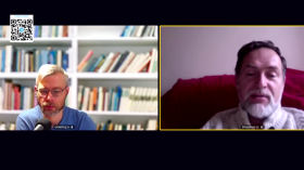 26845d83 d331 4c5c 8f7e cffab3753b33 - Исследование книги Эллен Уайт "Великая борьба"