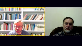 27da364a 3c32 451b b28b 326cadb3d4f4 - Исследование книги Эллен Уайт "Великая борьба"