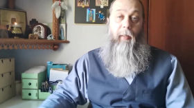 2a032d64 d182 4531 98da dab22eef6433 - 296. О богобоязненности