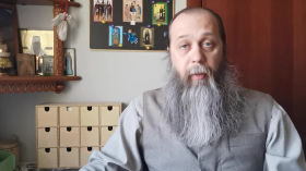 2fa312f7 023d 41d8 bd39 d9330c2a78b3 - 242. Светлая седмица