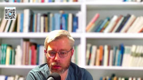 3f6b458b a440 426b a75c 13ea1a8459ac - Исследование книги Эллен Уайт "Великая борьба"