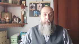 4051b45d 0cc6 4ca1 915c 87c057b4626b - 300. О бескорыстии