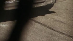 44c3395f 9eaf 4278 b7a0 394bf710746b - Наваждение / Going Clear: Scientology and the Prison of Belief