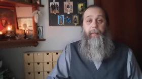 46acb271 15a4 47dc 9083 fb4c34bea110 - 262. Санта Клаус