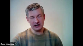 509f40fc 69d4 46fd b080 e59757eb8e3b - Уроки трезвости для подростков и молодежи