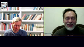 522a10f9 9e78 4609 8c65 f92f1c3a599f - Исследование книги Эллен Уайт "Великая борьба"