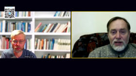 52739548 7ffc 4f36 8307 690e51af04e5 - Исследование книги Эллен Уайт "Великая борьба"