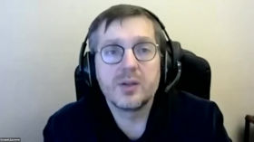 59f250b1 de8a 495e ab0a 992ca45233d7 - Уроки трезвости для подростков и молодежи