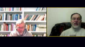 5e7d1cb9 d4de 41f3 aa2c 83a6ac115056 - Исследование книги Эллен Уайт "Великая борьба"