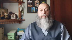 6d961190 9848 4cf7 a061 8792d284074b - 292. Оставление греха