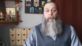 6e0b490e 08a6 47cf 9bb6 43581d574816 - 266. Крещенские забавы