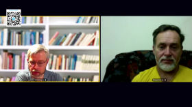 7a3589a4 a684 4a40 8028 3772a3b63b39 - Исследование книги Эллен Уайт "Великая борьба"