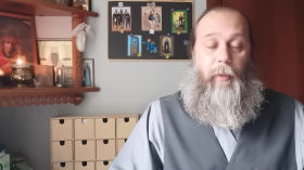 7a87ed3c 24dc 4ba6 a7ac 6a34cb5d88b5 - 255. Монастырское гостеприимство