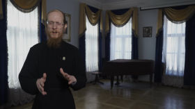 800e6dfb 9fbf 4923 8d13 88c8b990f35b - Игромания. Диакон Иоанн Клименко