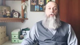 824b8dc2 e2dd 4e7e 9cd0 dd939ff7f033 - 281. Вечернее покаяние