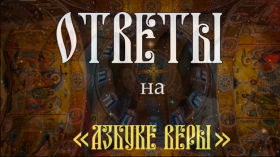 8c6bdca3 96c8 4d19 89c0 2c68fb377687 - Ответы на вопросы Сергеем Худиевым