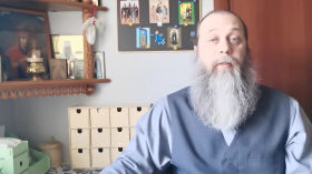 9078c0e0 0fec 44f7 acee ef1fd797b71e - 240. Соборование больных