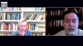 994d9ec5 79cd 4986 9429 6d84ee4cdcaf - Исследование книги Эллен Уайт "Великая борьба"