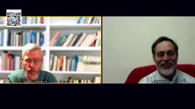 a594bc35 7113 4271 8d57 fd96ae4942d8 - Исследование книги Эллен Уайт "Великая борьба"