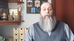 aa9f57a8 4b54 43f0 a978 b2d72c97de1d - 233. «Тринадесятый» праздник