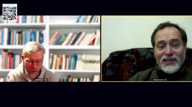 b4aaaa52 6415 45e5 9955 91a75809289a - Исследование книги Эллен Уайт "Великая борьба"