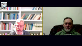 b6165315 7b24 44e5 81f0 fd0c45bbf09a - Исследование книги Эллен Уайт "Великая борьба"