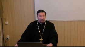 b97cd5f4 aaf6 4ca3 9ce1 1cbed8ad6fd4 - Вход Иисуса Христа в Иерусалим – протоиерей Димитрий Юревич