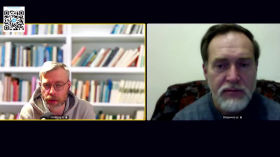 bbb8aec3 6f63 450d b6cc 27e633ed5d92 - Исследование книги Эллен Уайт "Великая борьба"