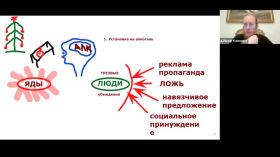 bd1c54f3 4e75 499a b09e 3b08a9c33ad1 - Уроки трезвости для подростков и молодежи