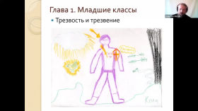 c8b720d8 e721 4c8a 810d 321c94ac564f - Уроки трезвости для подростков и молодежи