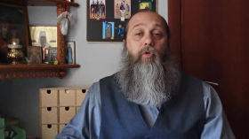 cd689161 6c4d 44c6 bcd1 12547e7e8227 - 248. Странничество