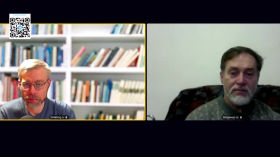 d440bbe0 fd5d 4dd0 9eef 88088d423e28 - Исследование книги Эллен Уайт "Великая борьба"