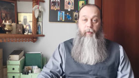 dbdc2372 182a 4257 ae9a 8427820a71e5 - 275. Мысленная исповедь