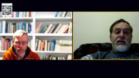 eac5ac97 8c21 4fa2 b9a3 8320cb74f4fb - Исследование книги Эллен Уайт "Великая борьба"