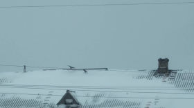 ef586f0c 7aa6 4f6b 9c7a 9e9117097112 - Святой Архипелаг (2022)